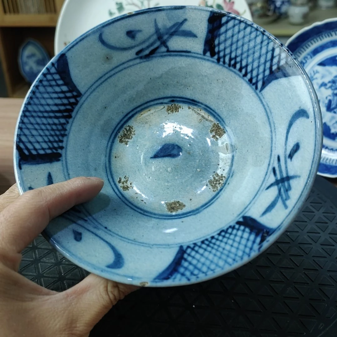 素****计闪购链接，，一物一图