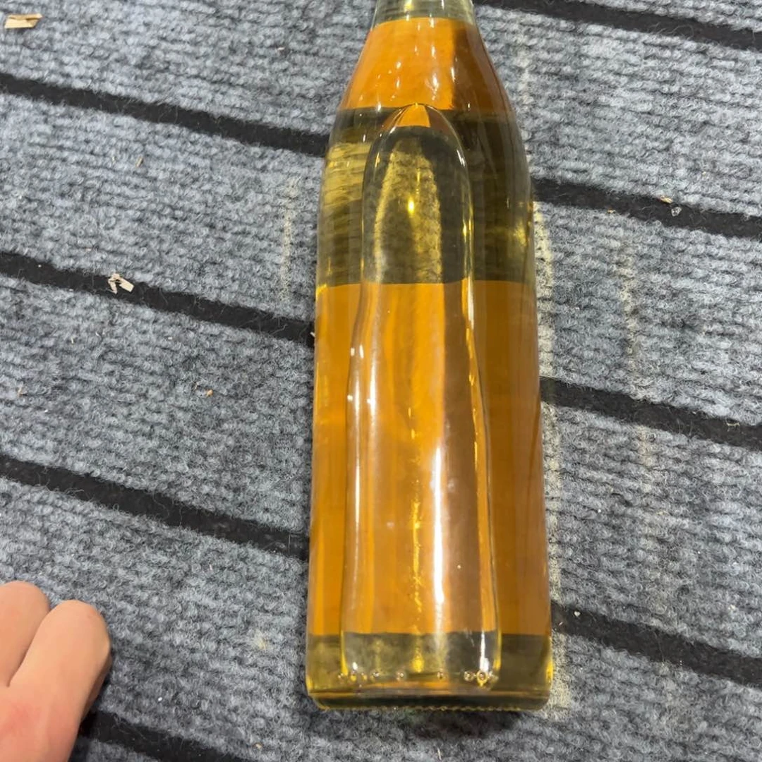 碗摆件等各种工具