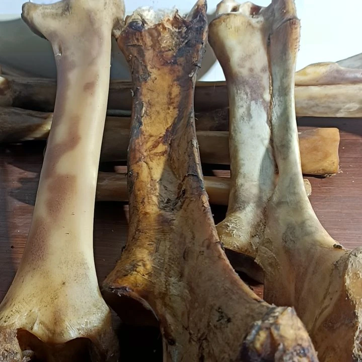 浮***。好像大学生才吃饭