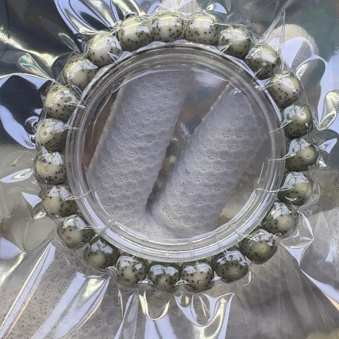 手串星月菩提1-12