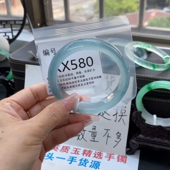 爱****姐58尺寸不退换