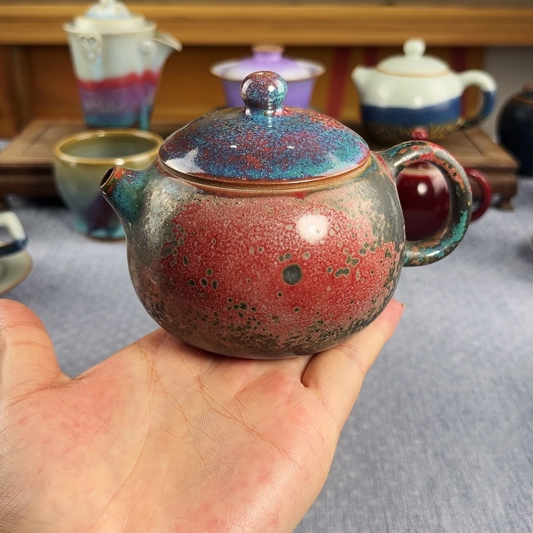 【闪购商品】杯1226669999999999999