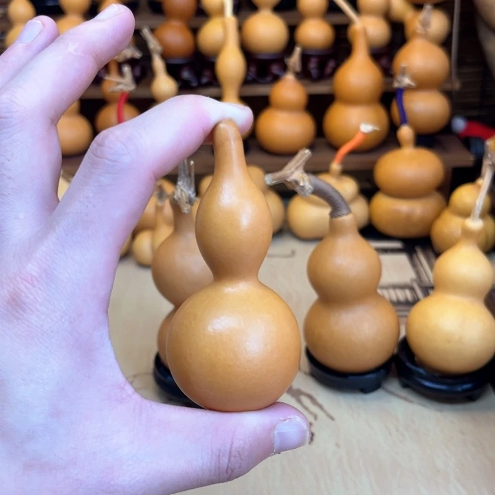 厚皮响籽大遐思27