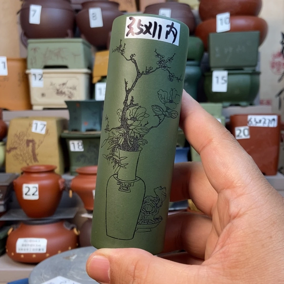 点击图片看内口经尺寸