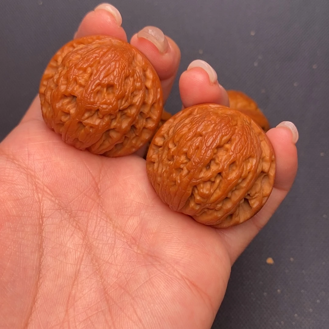 文玩核桃把件111111111111111111