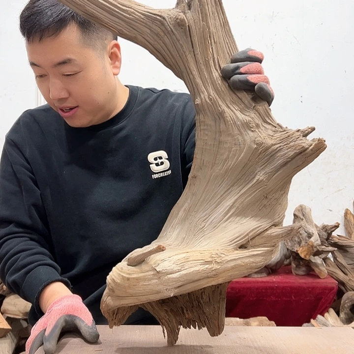 柏木?****公我们都是好孩子呀我也是