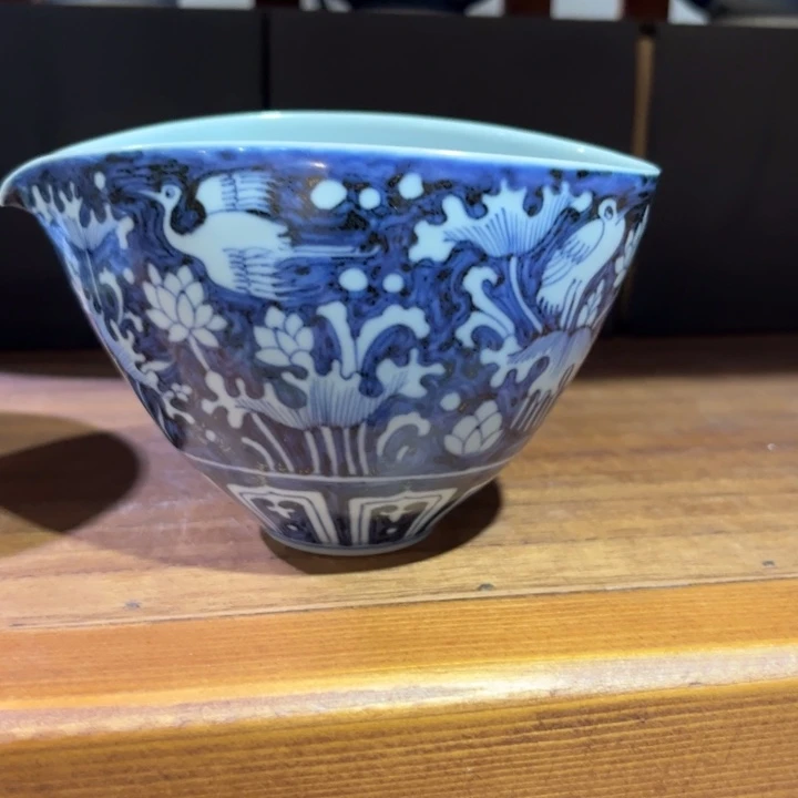 美官人陶瓷艺术品