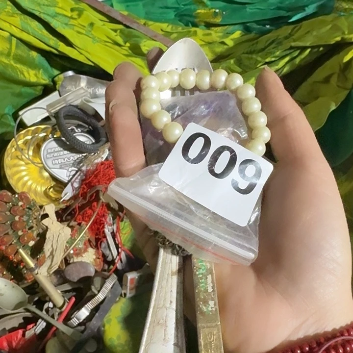 玉***】扇子cncsnscncscns