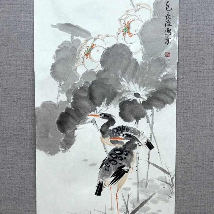 国画128888888888888888