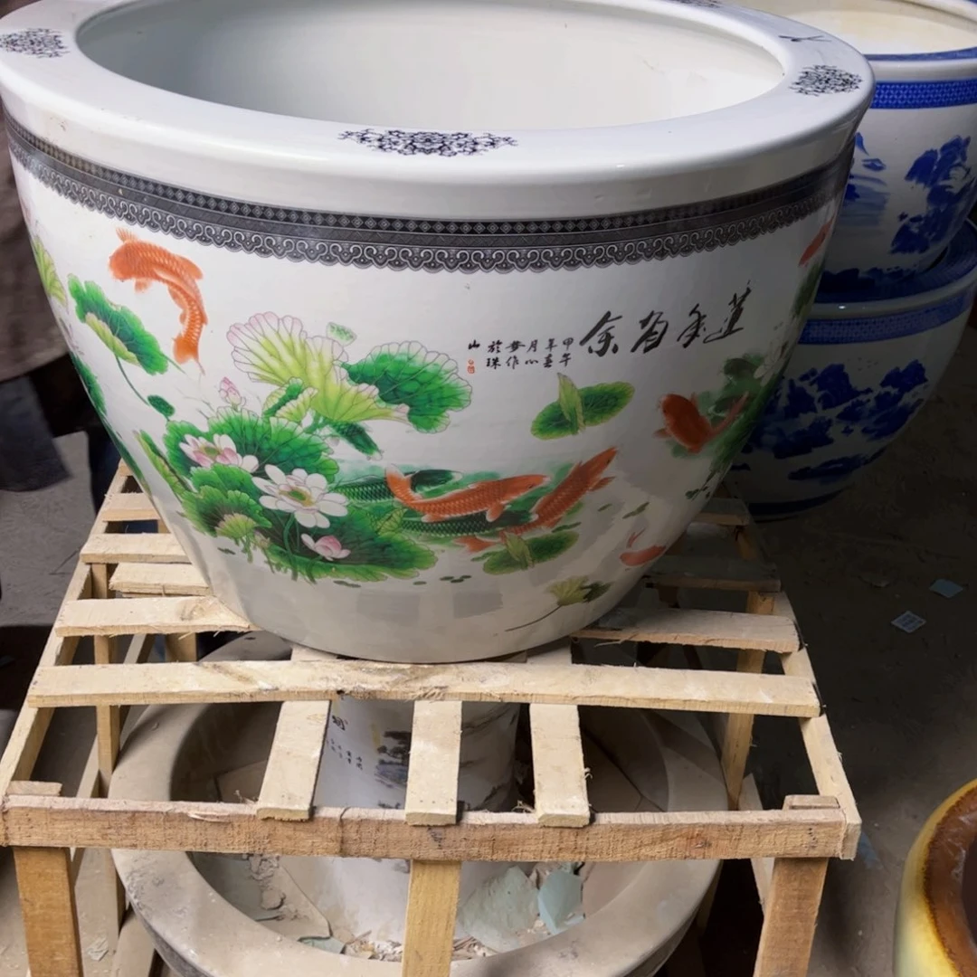 瓷片802号8888888888888