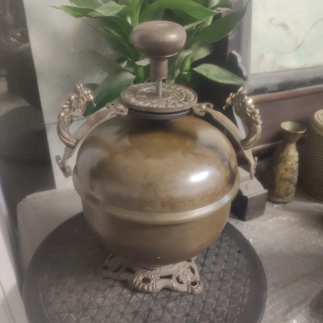 木艺轩古典11号链接，偏远地区不包，喜欢可以直接下单家用铜