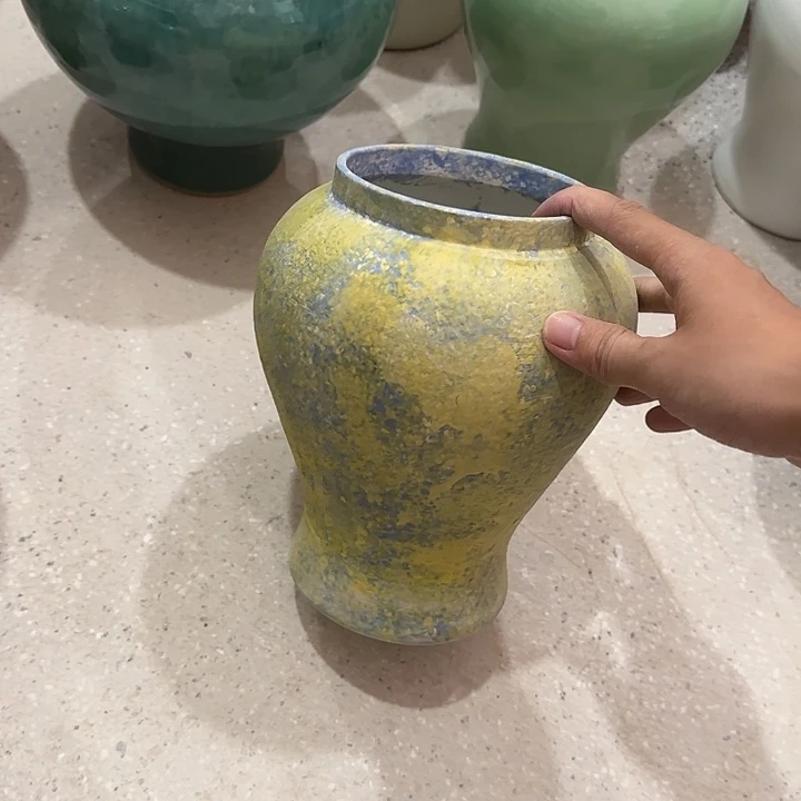 摆件正品无孔正品