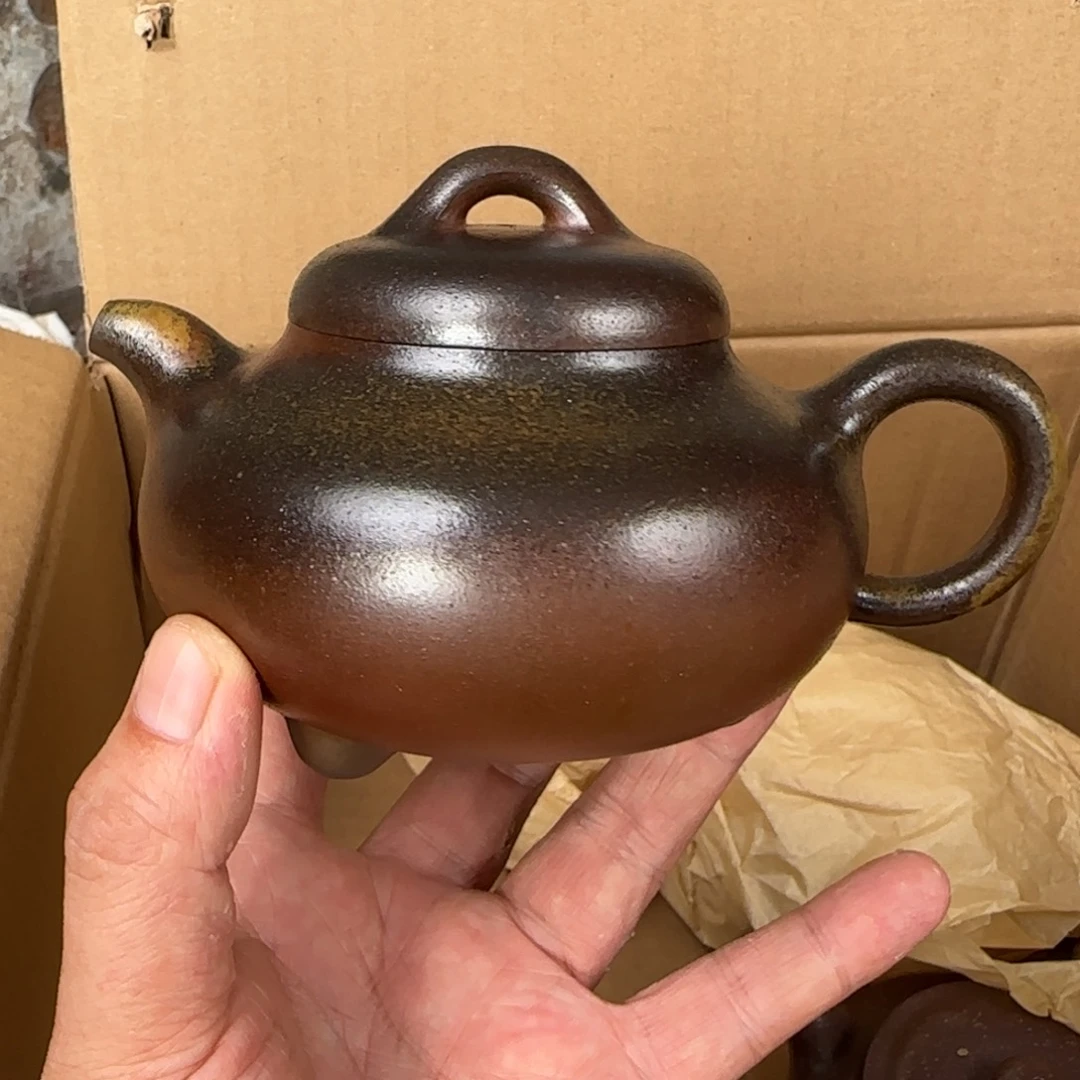 茶杯紫砂紫砂茶具茶具茶具茶具