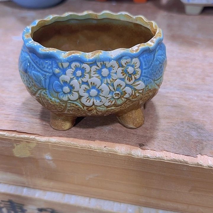 尺寸问客服，凑9块包邮