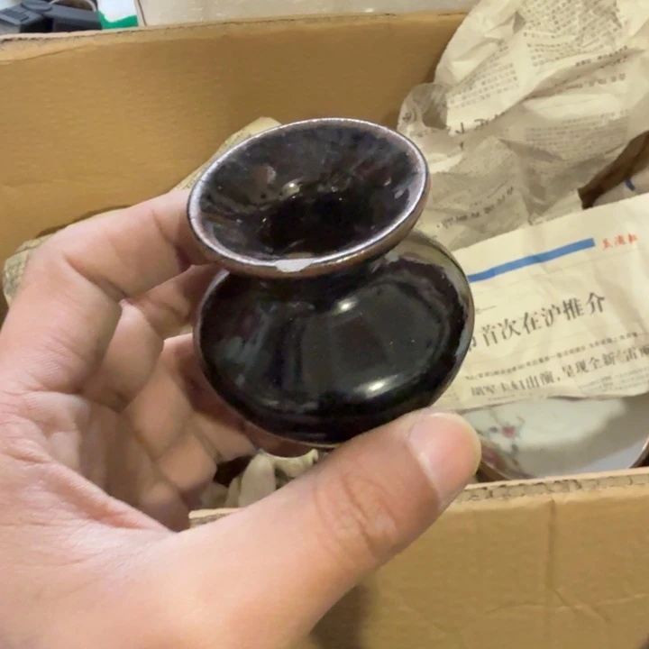 狼***唤1偏远地区不包邮的