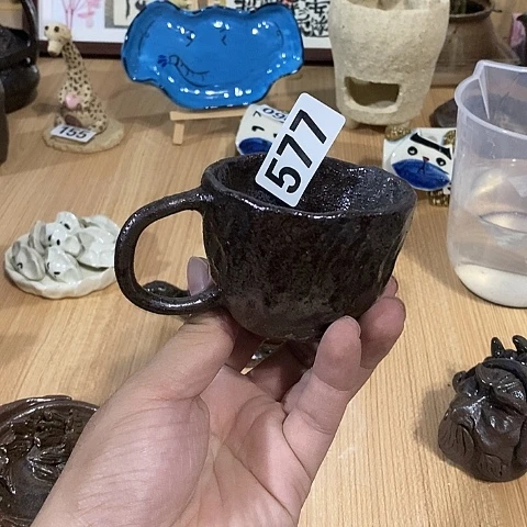木村信弘木村信弘