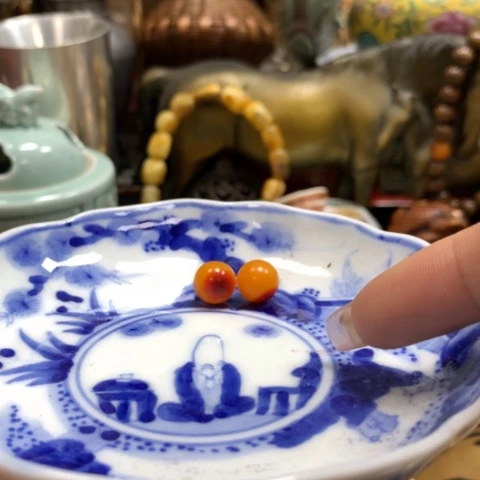 瓷瓷瓷瓷瓷瓷瓷瓷瓷瓷