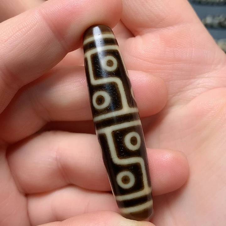 玛瑙/玉髓吊坠(不含链)未镶嵌随**安