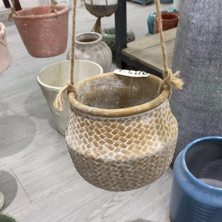 复古风格62928988 9 899998