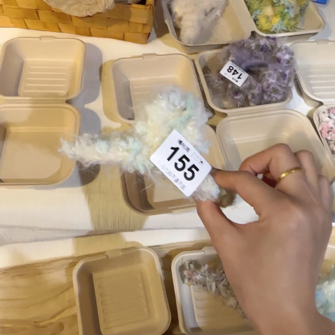 伊****哈哈哈哈哈哈哈哈哈哈哈哈