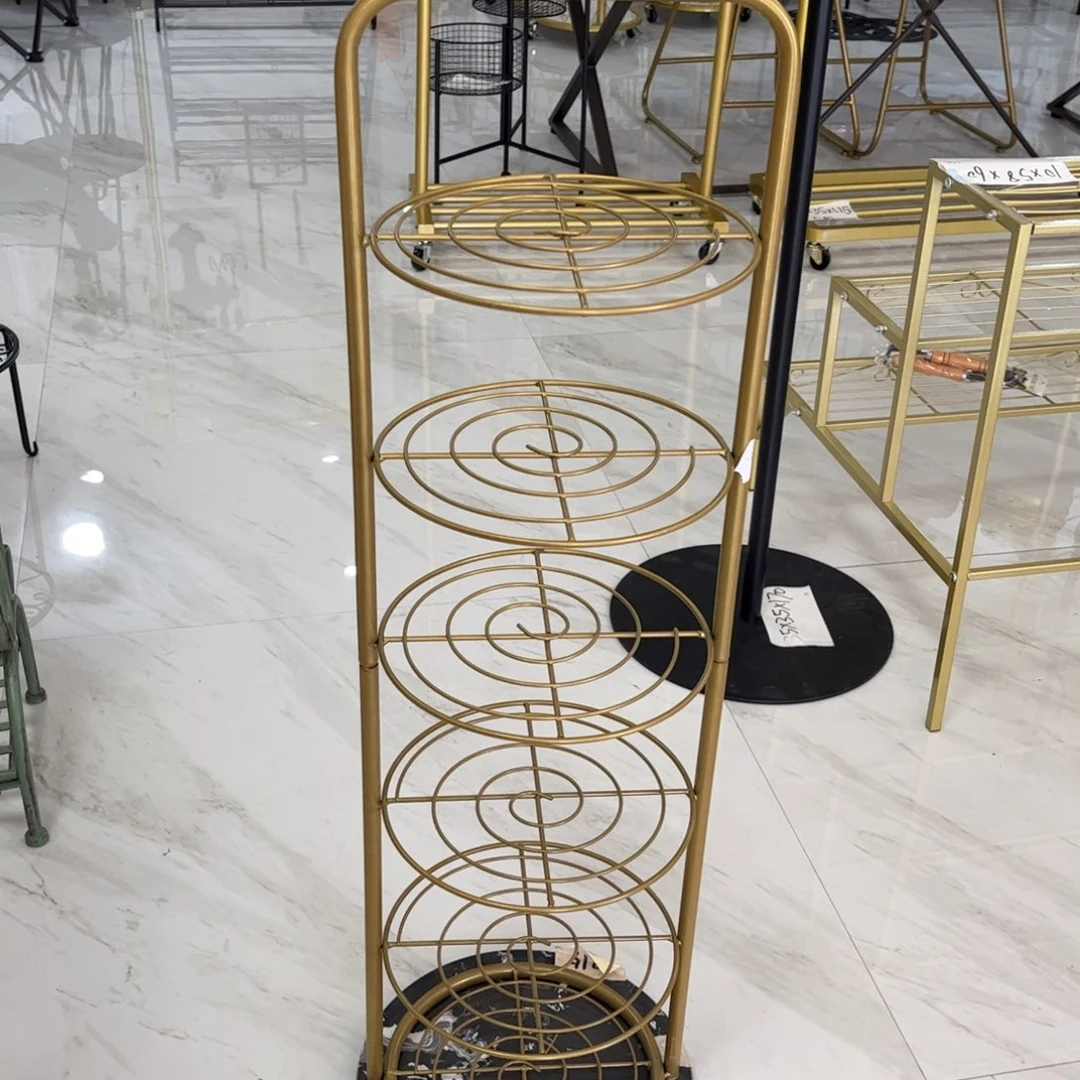 工艺品摆件工艺品