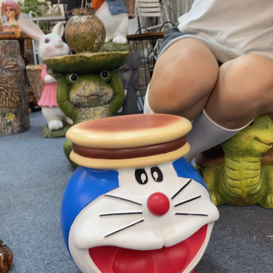 瓷片哈哈哈哈哈哈哈哈哈哈哈哈哈