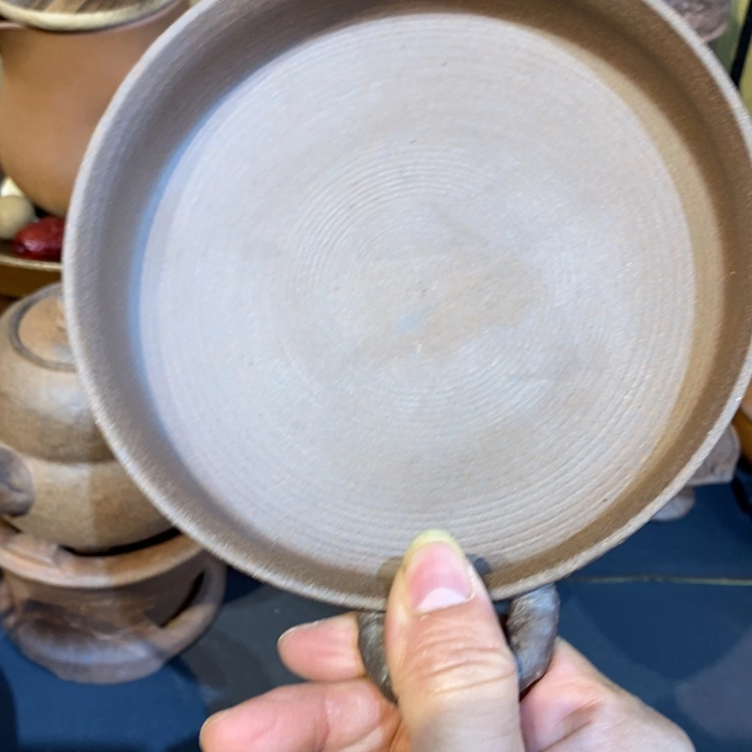 瓷片我也想说我现在好累的