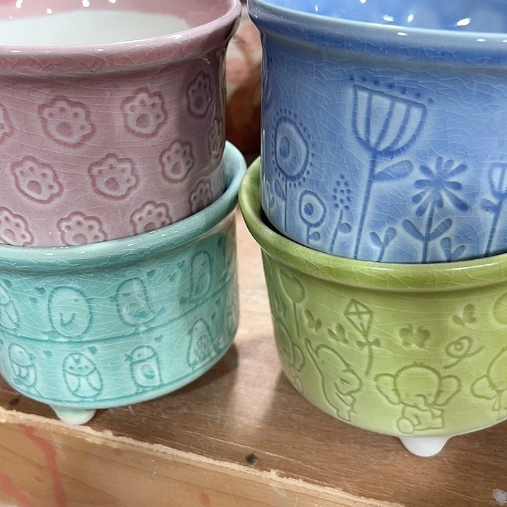 口径不清楚问客服满9元包邮