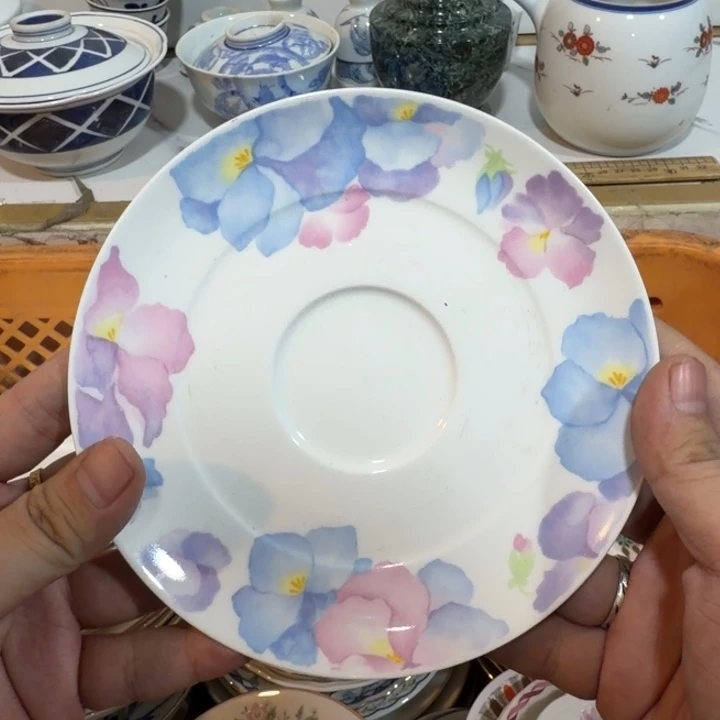 陶瓷推荐第二名20包邮