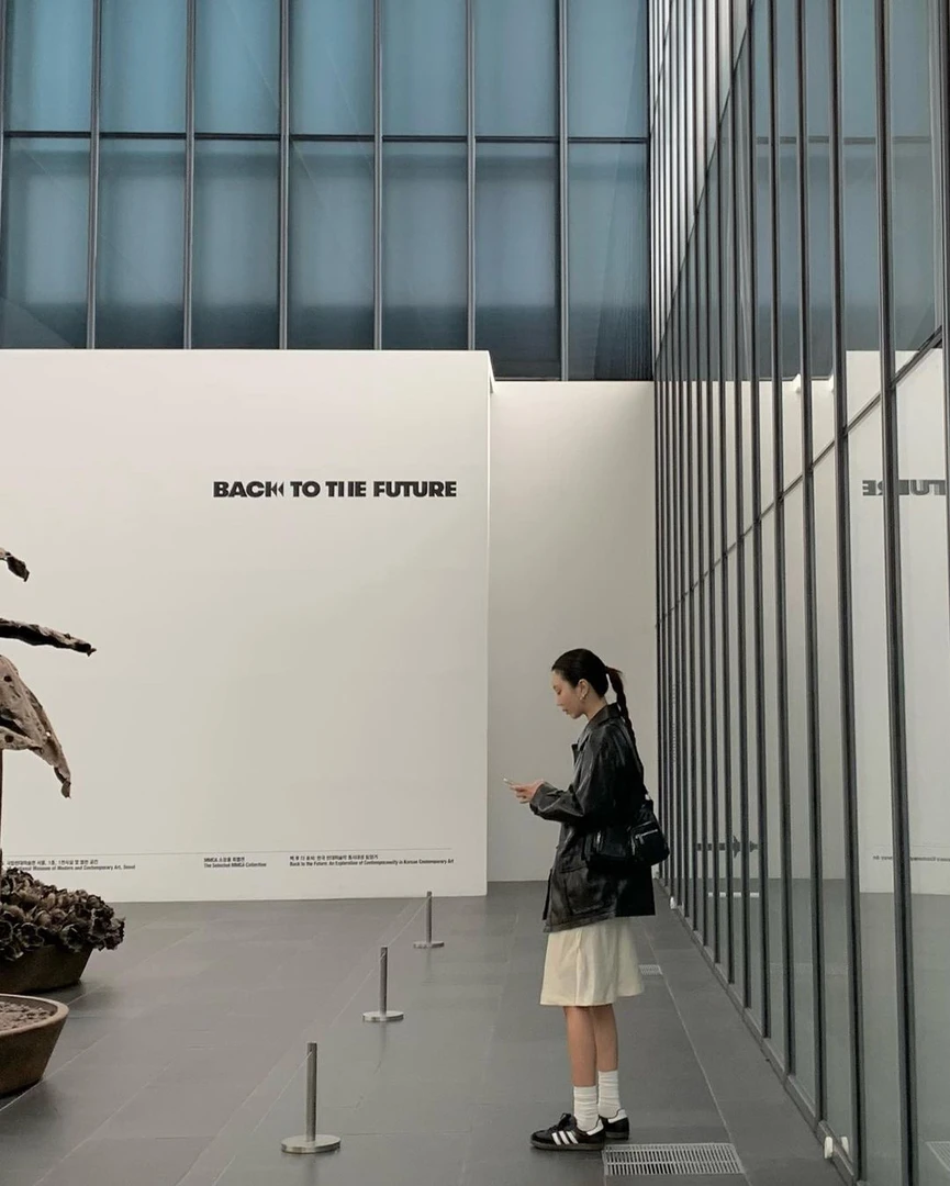 设计师女装长款冬季超保暖大衣