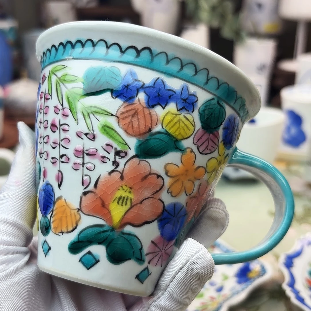 炉美美美美美美美美美美美美美美