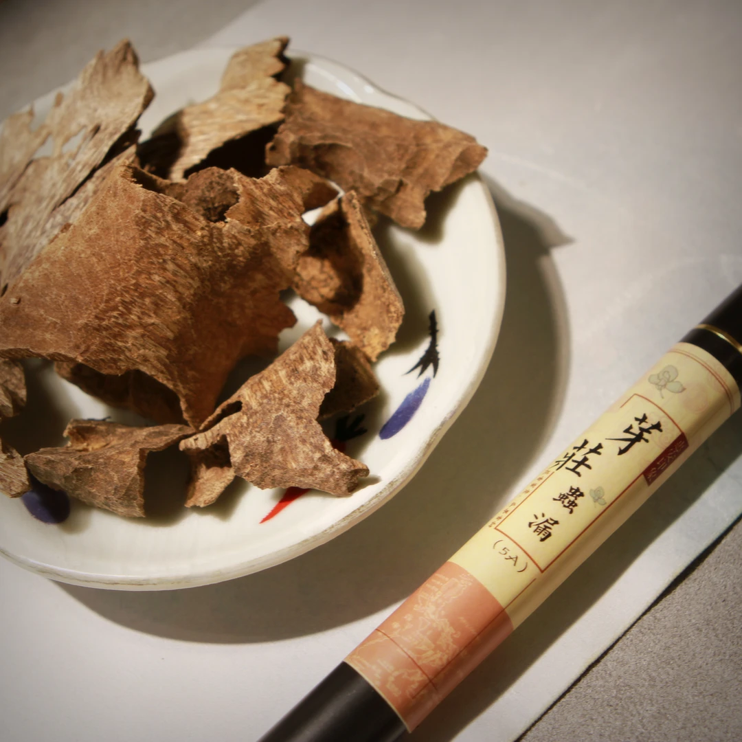 惠安印象沉香系列-入门级，建立产区味道体系——花香、蜜甜。。。