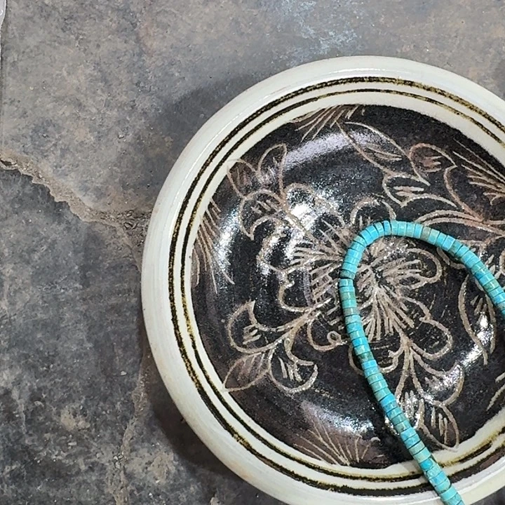 烬***香瓷摆件瓷摆件瓷摆件