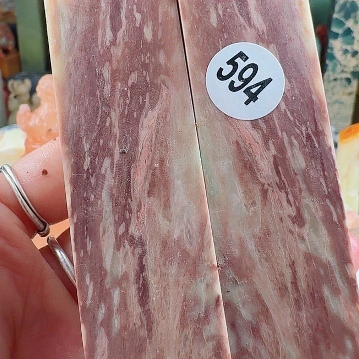 印石青田石印石章料……