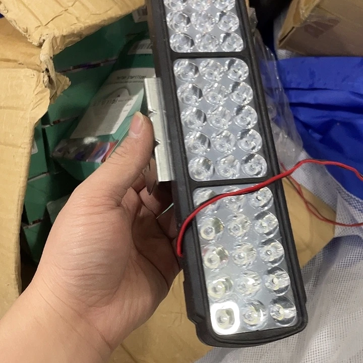 需要的看好图片下单