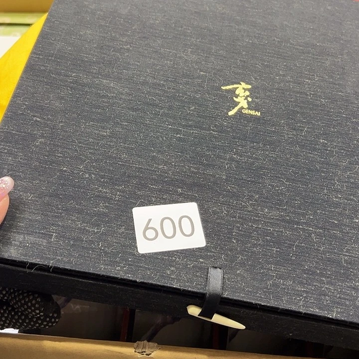 茶盏丁*姐我的心也在你的身上