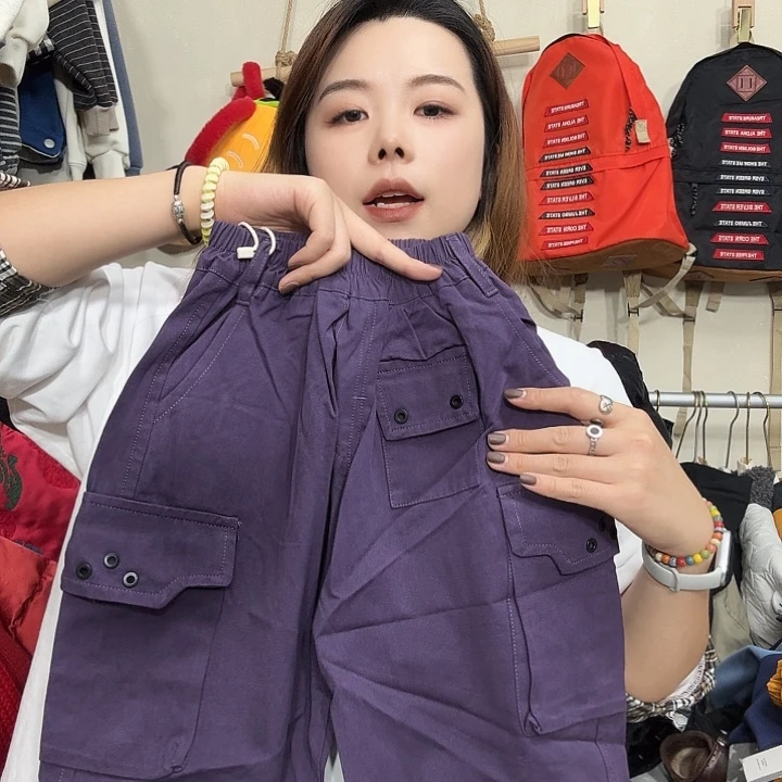 120码炸炸炸炸炸炸炸炸炸炸炸