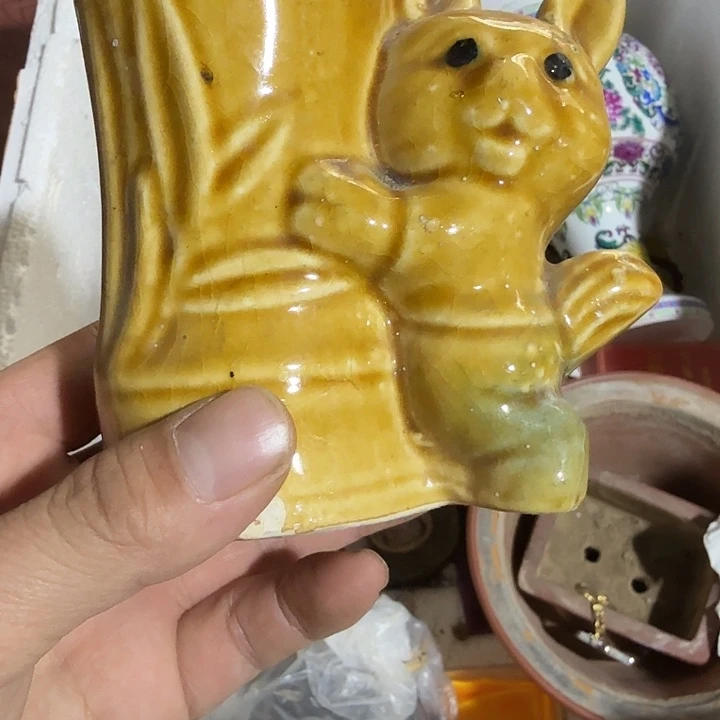 菩***莲扇子出呼呼哈哈哈哈哈哈哈哈