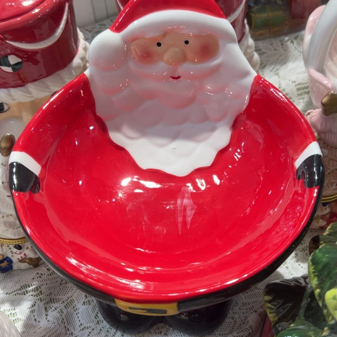 杯陶瓷陶瓷陶瓷默认微瑕介意勿拍