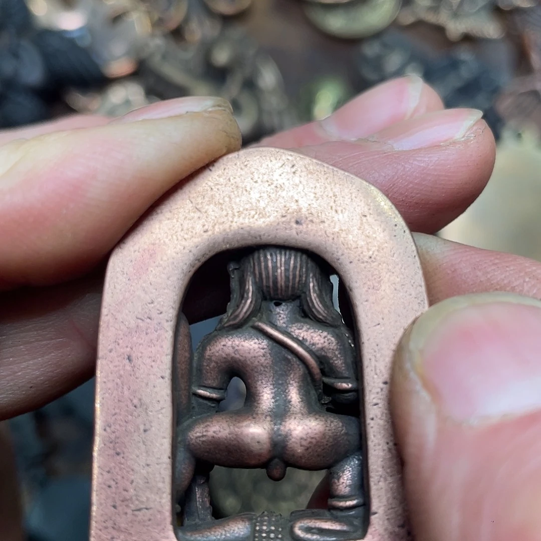 微瑕啊啊啊啊啊啊