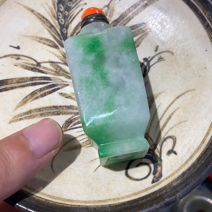 蔚***妈瓷片啊啊啊啊啊啊啊