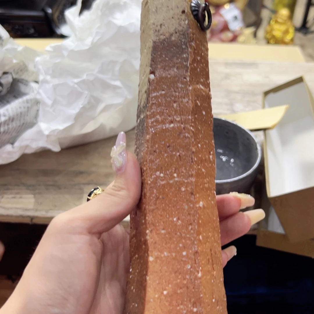 瓷片陶瓷和金属制砂生产