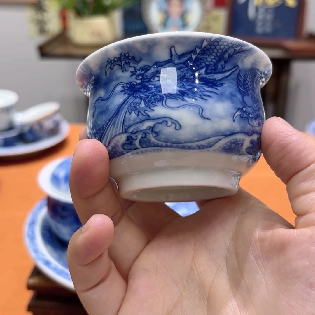 景德镇陶瓷景德镇陶瓷