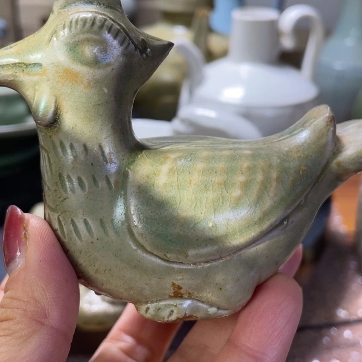 瓷片瓷器瓷器瓷器瓷器