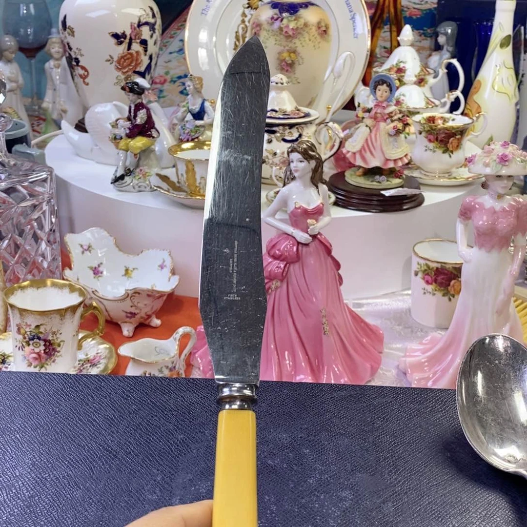 瓷器欧瓷咖啡杯水晶杯