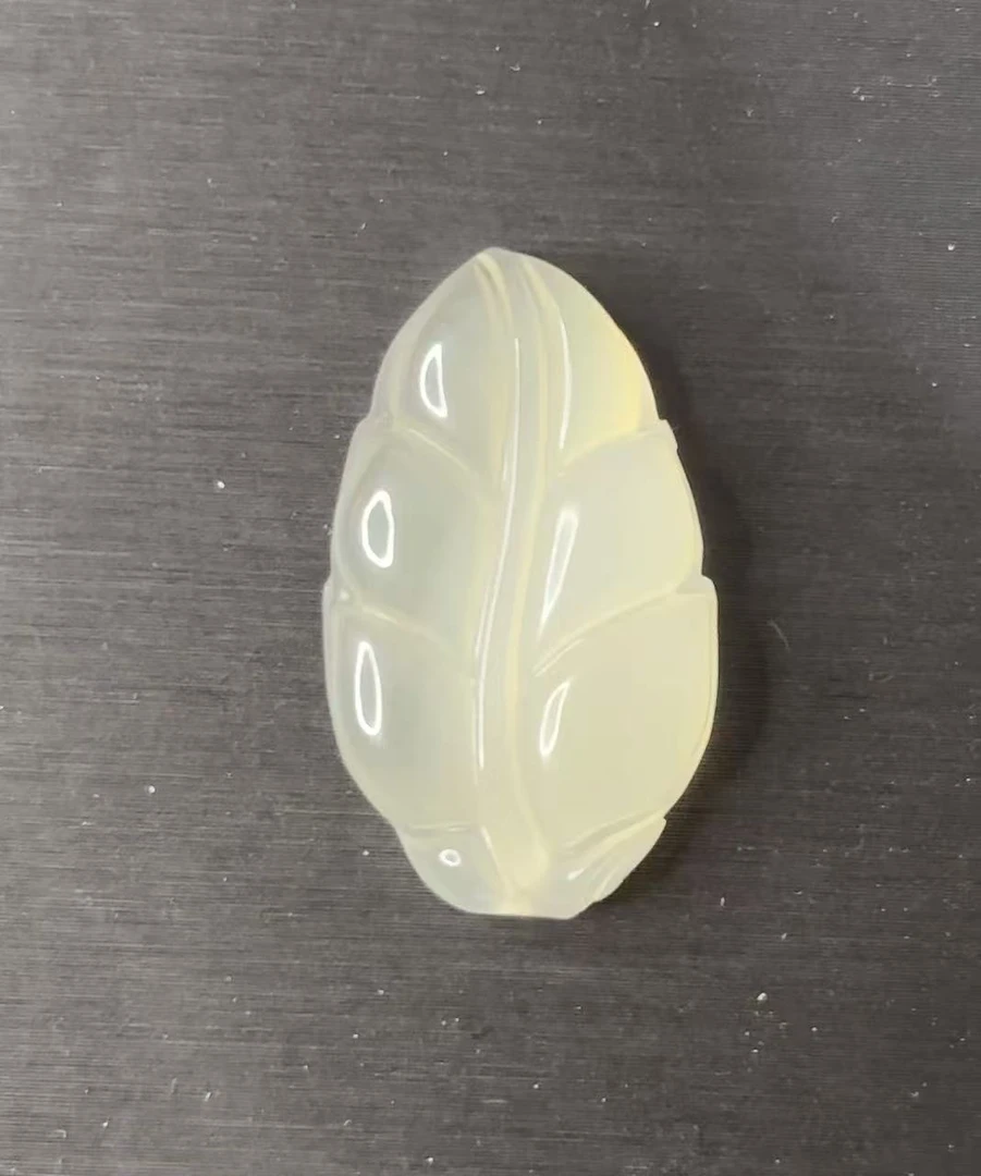 时尚项链吊坠1（孤品讲解非全部上架多样性发货）