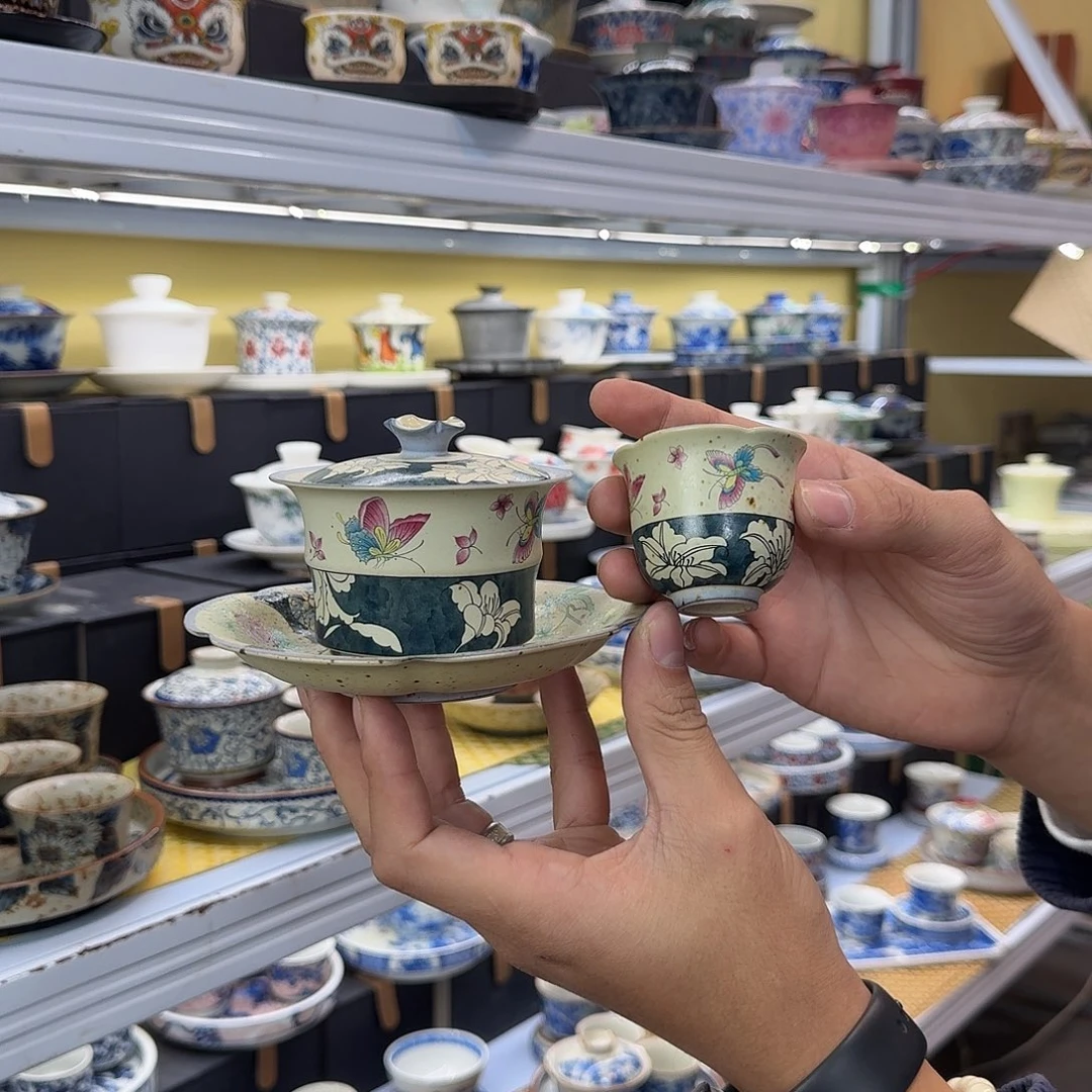 健健康康平平安安