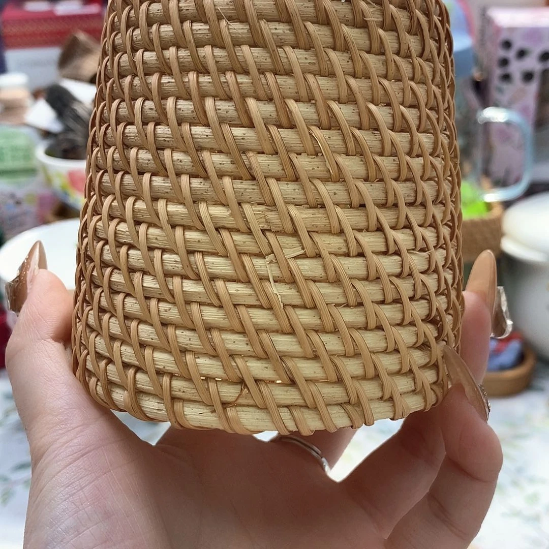 婷子瓷器好物推荐06172