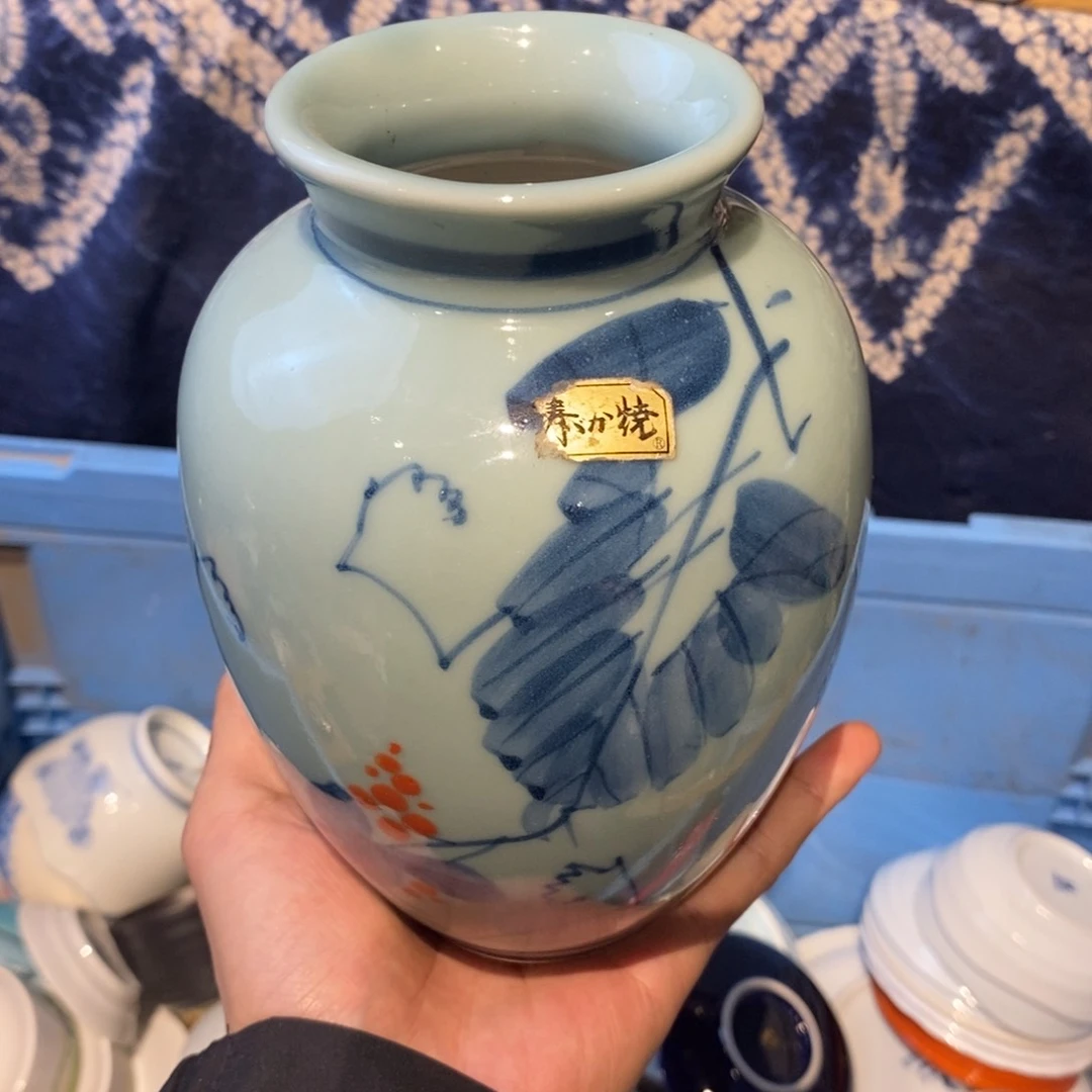 瓷器瓷器瓷器瓷器