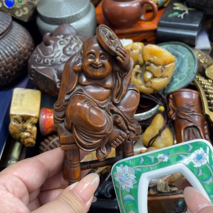 陶瓷艺术陶瓷艺术陶瓷艺术